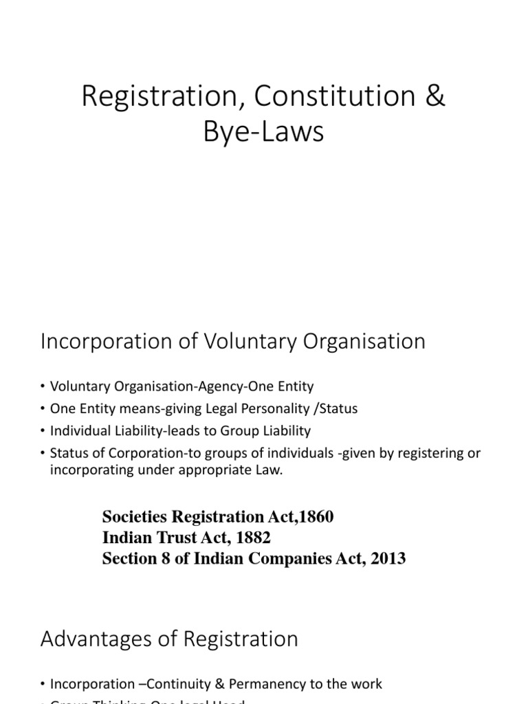 buy-laws-pdf