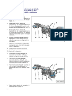 583c981b2a25a - Tubosflexiblesdedepresinhacialavlvulaantirretornoelectrovlvulas N220 N75vlvuladeconmutacin N345 - Pdf.