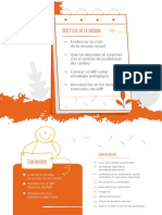 PDF Hojaruta U1 CursoABP Campusintegralis