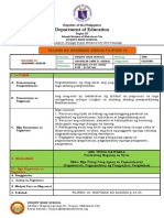 DLP Filipino 10 Q1 W5