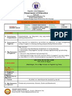 DLP Filipino 10 Q1 W9