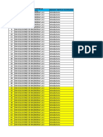 0 - BD Proing-3