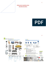 Inglés 1, W02, NRC 89100, Writing Exercise For Home, PREPOSITIONS OF PLACE, Sáb 4pm