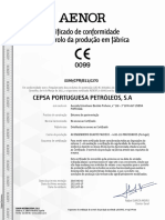 Certificado-0099 CPR B11 0270 PT 2021-05-17 BETUNES