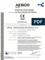 Certificado CPF - Betumes 2022.07.30