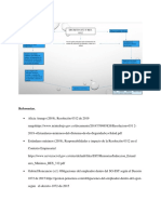 Mapa Conceptual 1