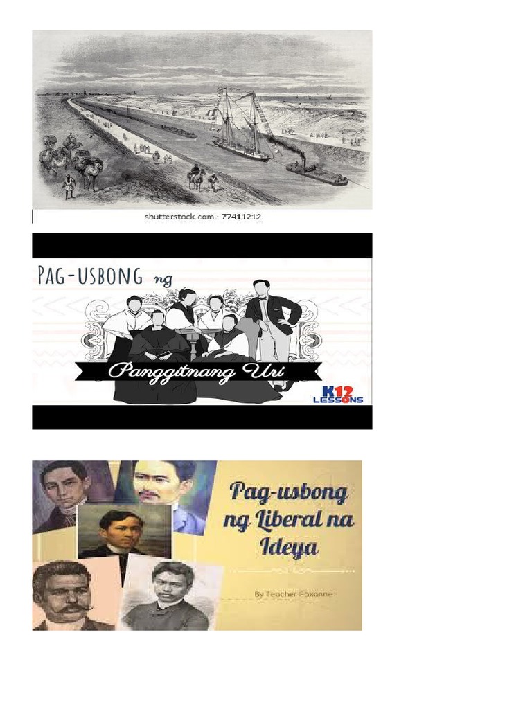 Ap 5 | PDF