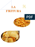 Fritura OP