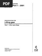 Code of Practice For Manual Handling: Singapore Standard | PDF | Labor ...