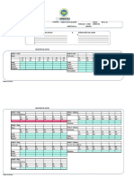 01 ERRORES EN MEDICIONES DIRECTAS