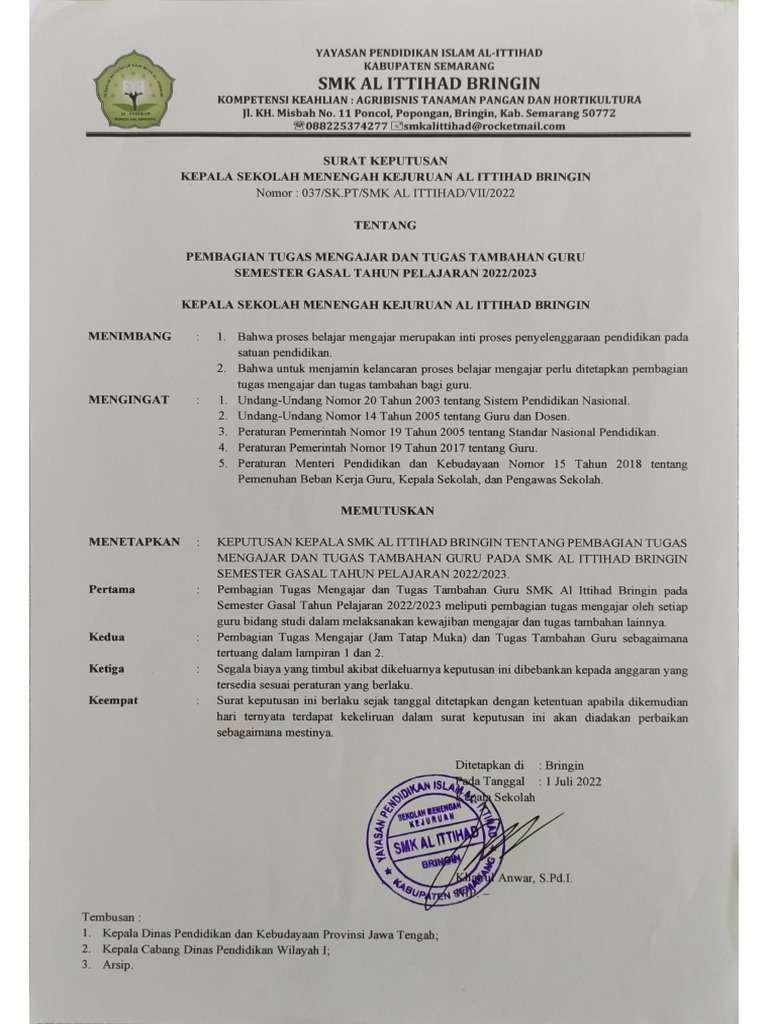 SK 1 | PDF