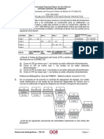 COD 569 Aud Esp Senior 3 Gestion Proyectos