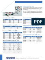 Dokumen - Tips Sensores Inductivos Inductivospdf en La Industria Automotriz y en Todas Las Aplicaciones