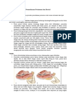 Pemeriksaan Perineum Dan Rectal