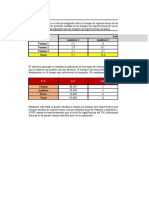 Tarea 1 y 2 (Semana 11)