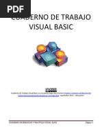 Download Cuaderno de Trabajo Visual Basic I by idsystems SN64643183 doc pdf