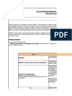 Formato Informe Sci Parametrizado Final SEGUNDO SEMESTRE 2022