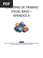 Download Cuaderno de Trabajo Visual Basic II by idsystems SN64643247 doc pdf