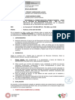 348. Informe 348 . Eval  PRIMER REGISTRO - SMV_ MR_2022_PUERTO INCA__10 TRAMOS