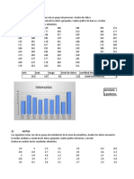 Actividad 3-Estadistica Descriptiva