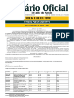 Diario Oficial 2021-12-16 Completo