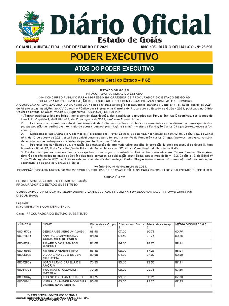 NOME DA INSTITUIÇÃO DE ENSINO, image size:768x1024