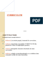 tema-vii_-curriculum