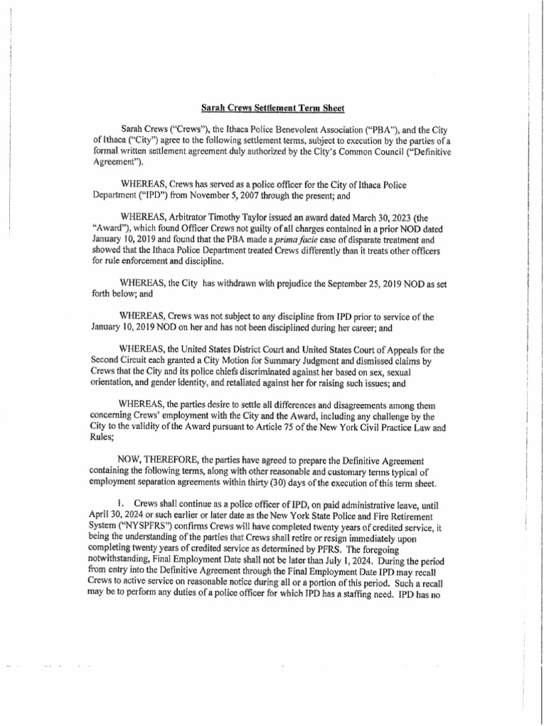 city-of-ithaca-crews-term-sheet-05-03-23-fully-executed-pdf