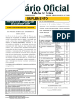 Diario Oficial 2021-12-17 Suplemento Completo