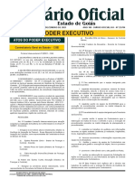 Diario Oficial 2021-12-27 Completo