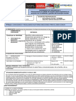 Semana 11 - DPCC - Primero