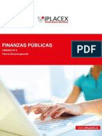 ME - 4 (1) Finanzas Publicas
