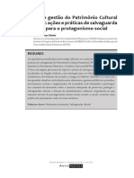 41737-Texto Do Artigo-139579-1-10-20160924