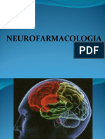07 Neurofarmacologia