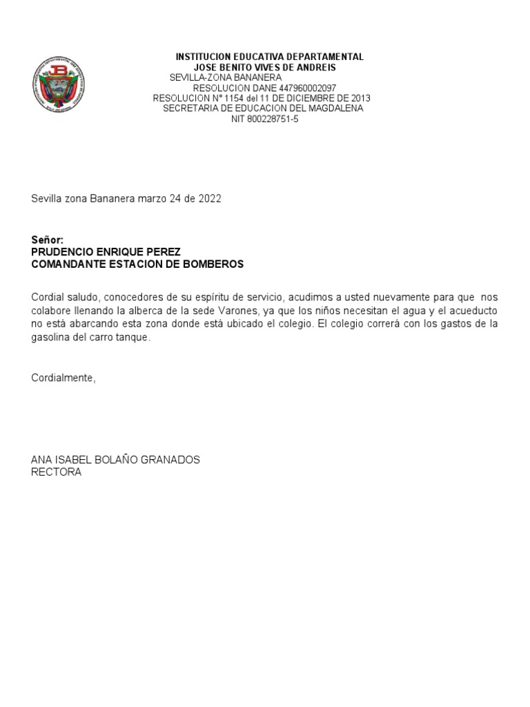 carta-bomberos-pdf