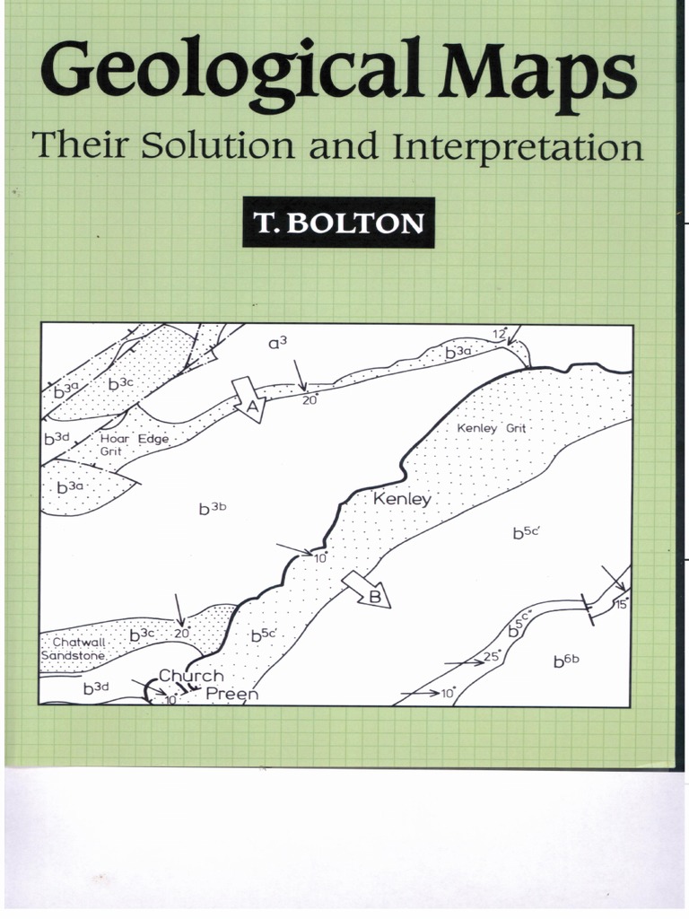 geological-maps-pdf