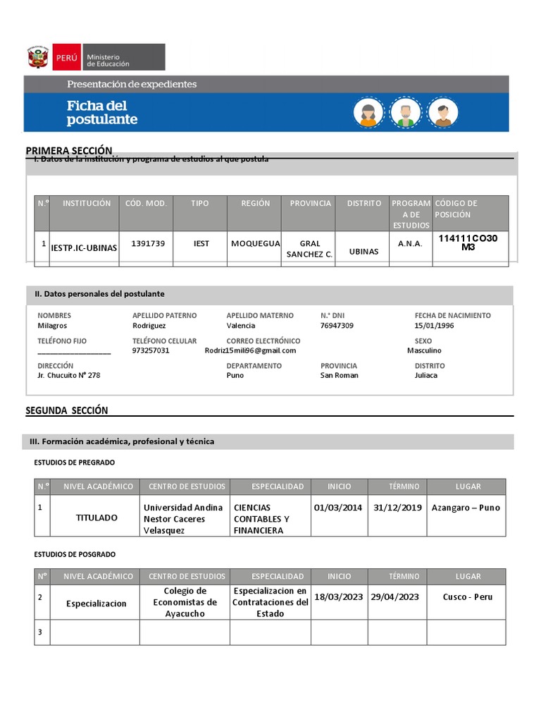 ficha-postulante-hc-pdf-business-negocios-econ-micos