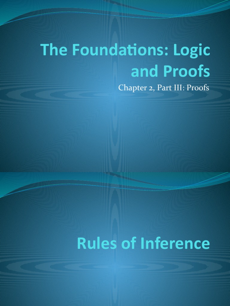 chapter-1-p-3-pdf