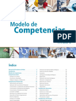 Competenciasv 15