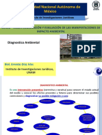 5 Diagnostico Ambiental