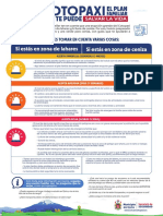 Plan Emergencia Familiar Ceniza Compressed