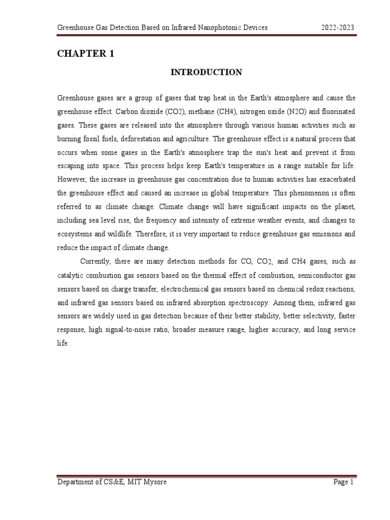 Yash | PDF