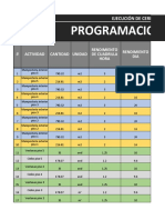 Programacion Ejec 2