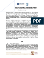 Convocatoria-Investigadores-CE - Español-2023-04-28