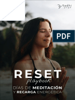 Playbook_RESET_C1