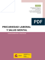 Informe-Salud-Mental y Trabajo