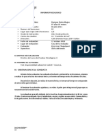 s03.s1 - Material - Modelo Informe y Hoja de Trabajo-Cattell 1