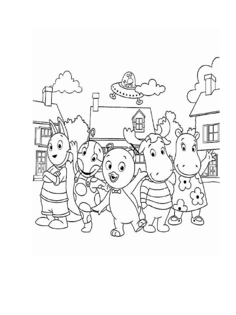 Dibujos | PDF