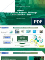 Proyectos PPT - Vice - 0