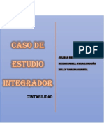 Pasos Fundamentales para Crear Empresa